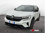 Renault Austral 1.2 E-Tech full hybrid Iconic 200cv auto