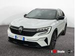 Renault Austral 2023 1.2 E-Tech full hybrid Iconic 200cv auto