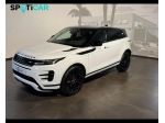 Land Rover Range Rover Evoque 2ª serie 2.0D I4 163 CV AWD Auto R-Dynamic S