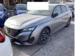 PEUGEOT 308 BlueHDi 130 S&S EAT8 SW Allure Pack rif. 23484474