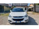 Hyundai iX35 1.7 CRDi 2WD Style