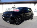 JEEP Avenger 1.2 Turbo Altitude rif. 19716932