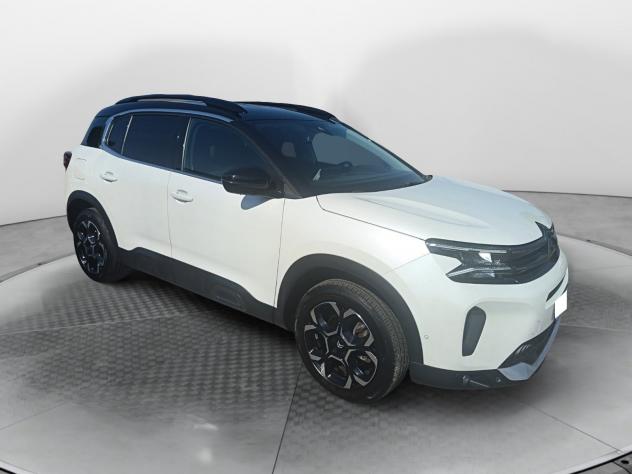 Citroën C5 Aircross BlueHDi 130 S&S Shine EAT8 - Foto 9