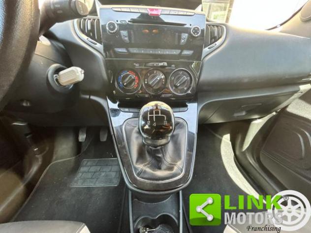 LANCIA Ypsilon ELEFANTINO rif. 24072972 - Foto 10