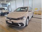 Volkswagen Polo 1.0 TSI Style