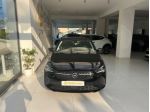 OPEL Corsa 1.2 Eleganceda €129,00 rif. 24069426
