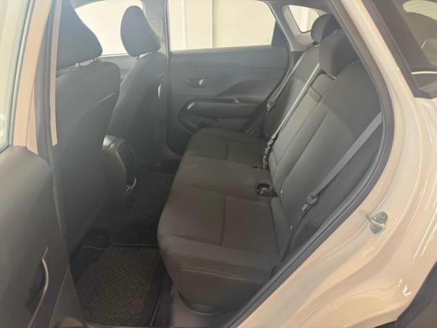 HYUNDAI Kona 1.0 T-GDI XTech rif. 23883710 - Foto 9