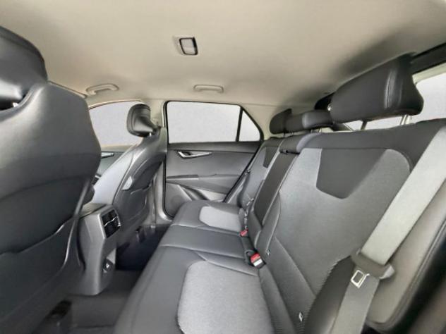 KIA Niro 1.6 GDi DCT HEV Evolution rif. 24122521 - Foto 8