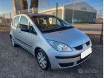 MITSUBISHI Colt APERTI AD AGOSTO rif. 24043597