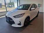 Toyota Yaris IV 2020 1.5h Trend