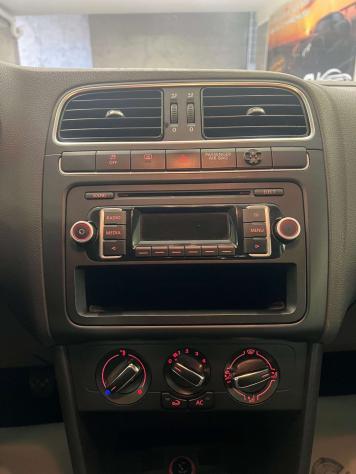 Volkswagen Polo null - Foto 10