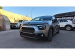 Citroen C3 1.2 PureTech 83 cv Shine 2023 USATO