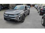 Renault Captur 2024 1.0 GPL EVOLUTION 100CV NUOVA