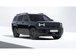Hyundai Santa Fe 1.6T-GDi PHEV 4WD AT 7 posti XClass