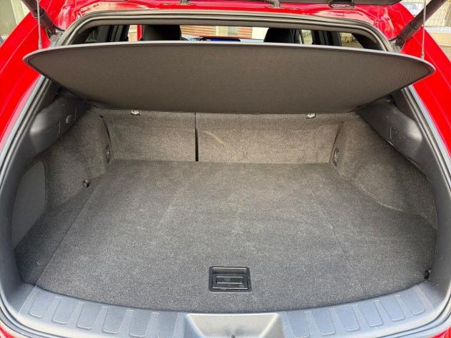 Lexus UX UX Hybrid F-Sport 4WD MY24 - Foto 6
