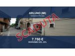 Immobile in asta di 18 m² in vendita a Arluno