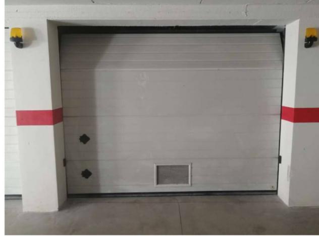 Immobile in asta di 110 m² in vendita a Bagolino - Foto 10