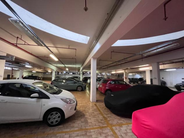 Box / Garage di 1500 m² in vendita a Brescia - Foto 9