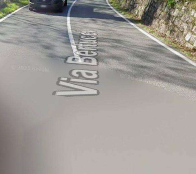 Immobile in asta di 17 m², box auto doppio in vendita a Brugnato - Foto 4
