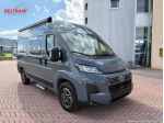 KNAUS BOXLIFE 540 MQ - PLATINUM SELECTION rif. 23989648