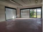 Capannone commerciale in affitto a Cascina 110 mq  Rif: 1392205