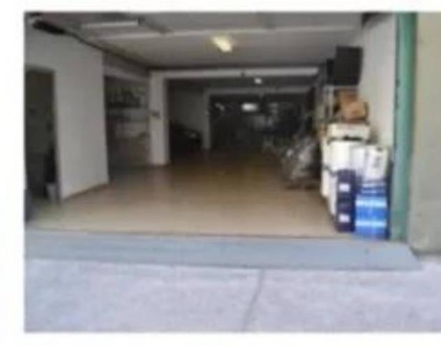 Immobile in asta di 341 m² in vendita a Padova - Foto 9