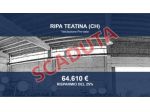 Immobile in asta di 284 m² con più di 5 locali in vendita a Ripa Teatina
