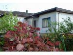 CASA SINGOLA Abano Terme indipendente 4 lati, da ristrutturare.