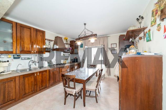 Appartamento in vendita a Aci Catena, Aci San Filippo - Foto 2