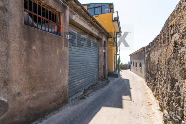 Casa Indipendente in vendita a Acireale - Foto 4
