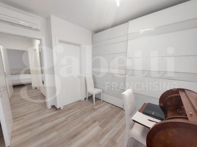 Appartamento - Alba Adriatica . Rif.: Cod. rif A152VRG - Foto 19