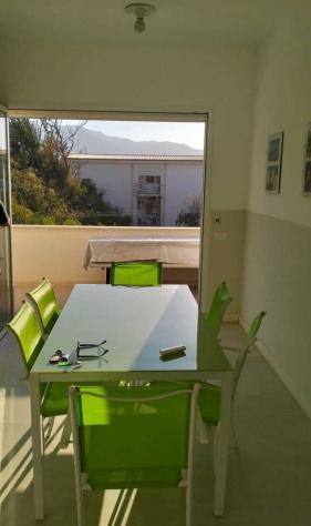 Appartamento in vendita a Alcamo - Foto 12