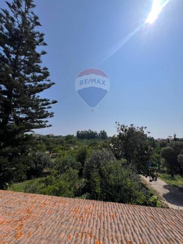 Villa singola in vendita a Augusta - Foto 2