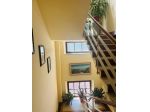 Appartamento in vendita a Aulla 150 mq  Rif: 1284997