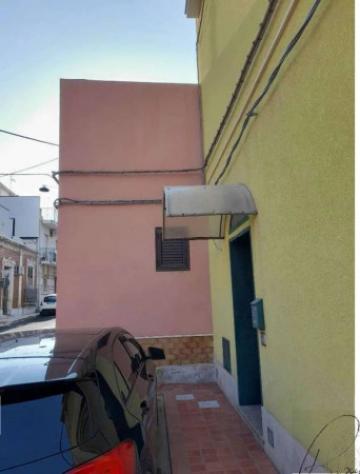 Immobile in asta di 87 m² in vendita a Avola - Foto 3