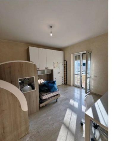Immobile in asta di 156 m² con più di 5 locali in vendita a Bagheria - Foto 7