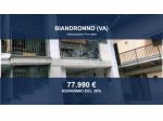 Immobile in asta di 133 m² con più di 5 locali e box auto in vendita a Bian &hellip;