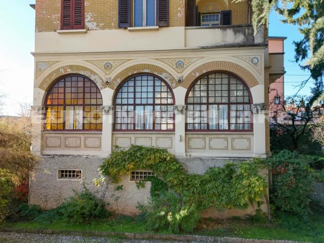 Villa in vendita a Brescia - Foto 5