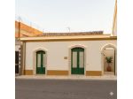 Casa Indipendente in vendita a Calatabiano, Lapide