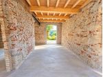 Terratetto in vendita a Camaiore 110 mq  Rif: 1451286