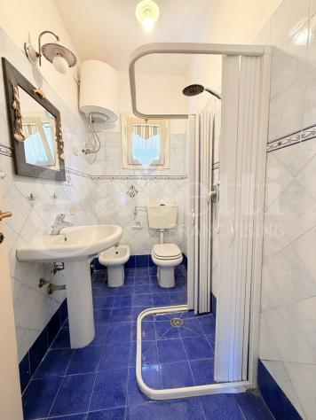Appartamento - Capoliveri . Rif.: Cod. rif 3324815VRG - Foto 10