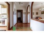 Appartamento di 80 m² con 3 locali e box auto in vendita a Carpi