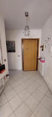 Appartamento in vendita a Carrara 150 mq Rif: 1333722 - Foto 9
