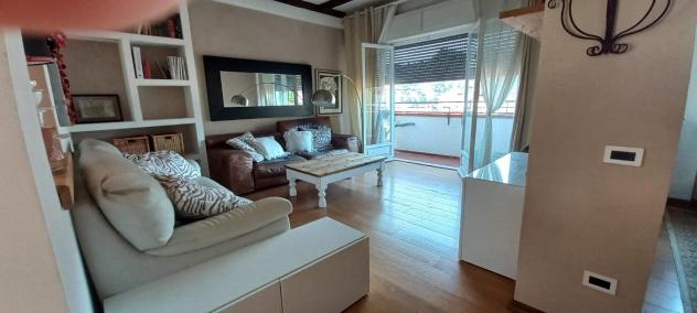 Appartamento in vendita a Carrara 90 mq Rif: 1089892 - Foto 3