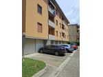 Appartamento in vendita a Cascina 76 mq  Rif: 1420067