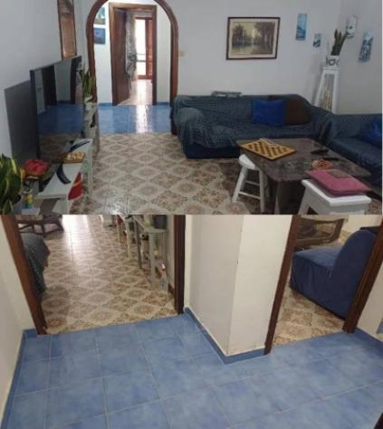 Immobile in asta di 114 m² in vendita a Castel Volturno - Foto 4