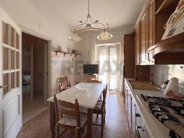 Appartamento in vendita a Catania, Piazza Palestro - Foto 10