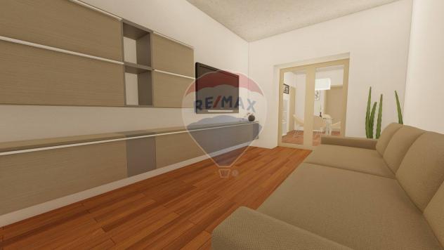 Casa Indipendente in vendita a Catania, Ognina - Foto 15