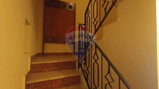 Casa Indipendente in vendita a Chiaramonte Gulfi - Foto 13