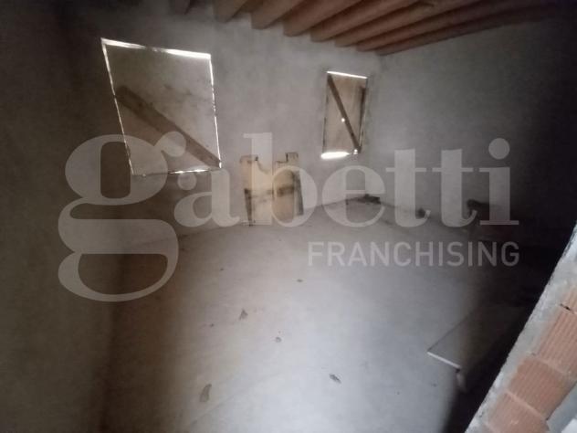 Casa Indipendente - Chioggia . Rif.: 2687VRG - Foto 18